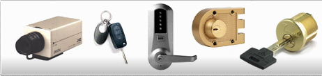 Locksmith Phoenix